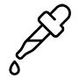Chemical Resistance