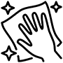 Stain Resistance