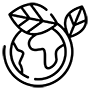 Ultra-Low VOC Content